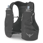 Біговий жилет Osprey Duro 6