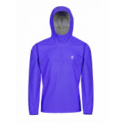 Чоловіча куртка High Point Minima Jacket