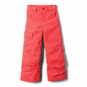 Дитячі зимові штани Columbia Bugaboo™ II Pant 2022