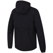Чоловіча вітровка MOOA Windbreaker