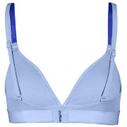 Бюстгальтер Puma Cotton Triangle Bralette 1P