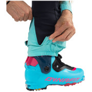 Жіночі зимові штани Dynafit Tlt Touring Dst W Pnt