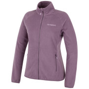Жіноча толстовка MOOA Efle 4camping рожевий old pink