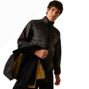Чоловіча куртка Regatta Wentwood 3in1