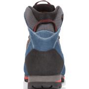 Жіночі черевики Aku Trekker Lite II GTX