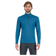 Чоловіча толстовка Karpos Pizzocco Half Zip