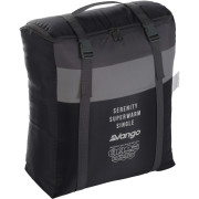 Спальний мішок Vango Serenity Superwarm Single