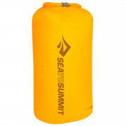 Водонепроникний чохол Sea to Summit Ultra-Sil Dry Bag 35 L жовтий