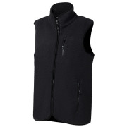 Жіноча жилетка Dare 2b Excursion Gilet