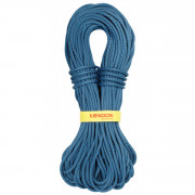 Альпіністська мотузка Tendon Master 7,8 mm (60 m) CS