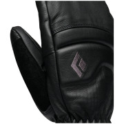 Лижні рукавички Black Diamond Spark Mitts