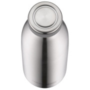 Термопляшка Thermos Thermocafé 350 ml