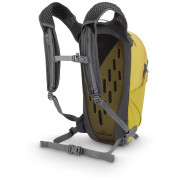 Рюкзак Rab Tygen 6