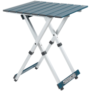Стіл GCI Compact Camp Table 20