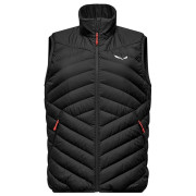 Жіноча жилетка Salewa Brenta Rds Dwn Vest W
