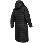 Жіноче зимове пальто Loap Itmara