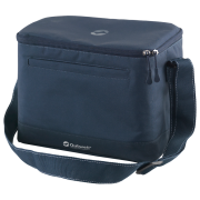 Термосумка Outwell Petrel 10 L темно-синій Blue