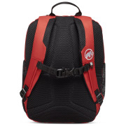 Дитячий рюкзак Mammut First Zip 8