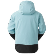 Чоловіча гірськолижна куртка Dare 2b T-bar overhead II Jacket