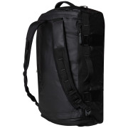 Дорожня сумка The North Face Base Camp Voyager Duffel 32l