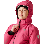 Дитяча гірськолижна куртка Dare 2b Impose V Jacket