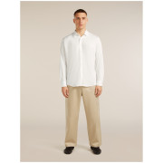 Штани Icebreaker Unisex Twill Adjustable Pants