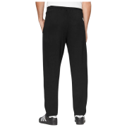 Чоловічі штани The North Face M Standard Pant
