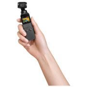 Камера DJI Osmo Pocket