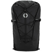 Туристичний рюкзак Fjällräven Abisko Hike Lite 20 M/L чорний black
