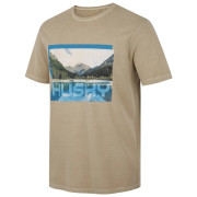 Чоловіча футболка Husky Tee Lake M