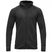 Чоловіча толстовка Devold Nibba Man Jacket W/Hood