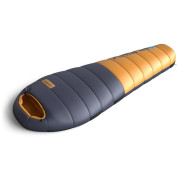 Пуховий спальник Husky Dexter Short