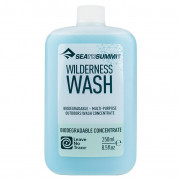Prací prostředek StS Wilderness Wash 250 ml