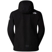Жіноча куртка The North Face Ma Waterproof Jacket
