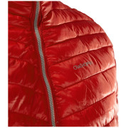 Чоловіча зимова куртка Craghoppers ExpoLite Hood Jkt