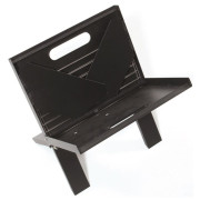 Гриль Outwell Cazal Portable Compact