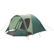 Намет Easy Camp Blazar 400 зелений Teal green