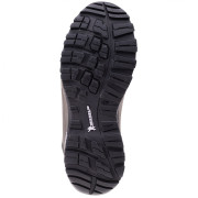 Чоловічі черевики Hi-Tec Altitude VI I Wp