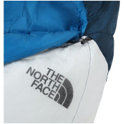 Спальний мішок The North Face Cat'S Meow Regular