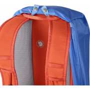 Рюкзак Fjällräven Abisko Hike 15