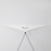 Намет Salewa Sierra Leone III Tent