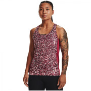 Жіноча майка Under Armour Fly By Printed Tank