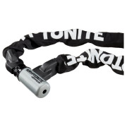 Велосипедний замок Kryptonite Kryptolok 995 Integrated Chain 95 cm