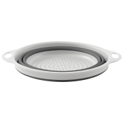 Друшляк Outwell Collaps Colander