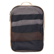 Дорожній органайзер Thule Packing cube M