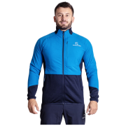 Чоловіча куртка Progress Torsten JKT