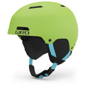 Дитячі гірськолижний шолом Giro Crue