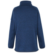 Жіноча толстовка Regatta Mellrey