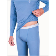 Чоловічі легінси High Point Code 2.0 Leggins man