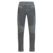Чоловічі штани Chillaz Rofan 3.0 темно-сірий Dark Grey
